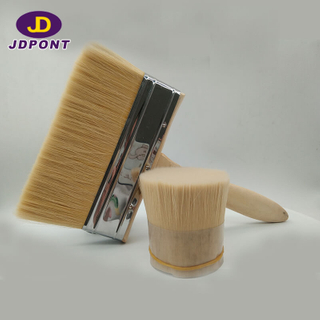 Imitation Goar Hair Filament