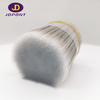 Color Mixture Solid Tapered Brush Filament---------JDFM019