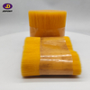 Double Orange Tapered Brush Filament for Hair Brush JD29F
