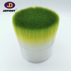 Ice Cream Color Paint Brush Filament-------JDC#700