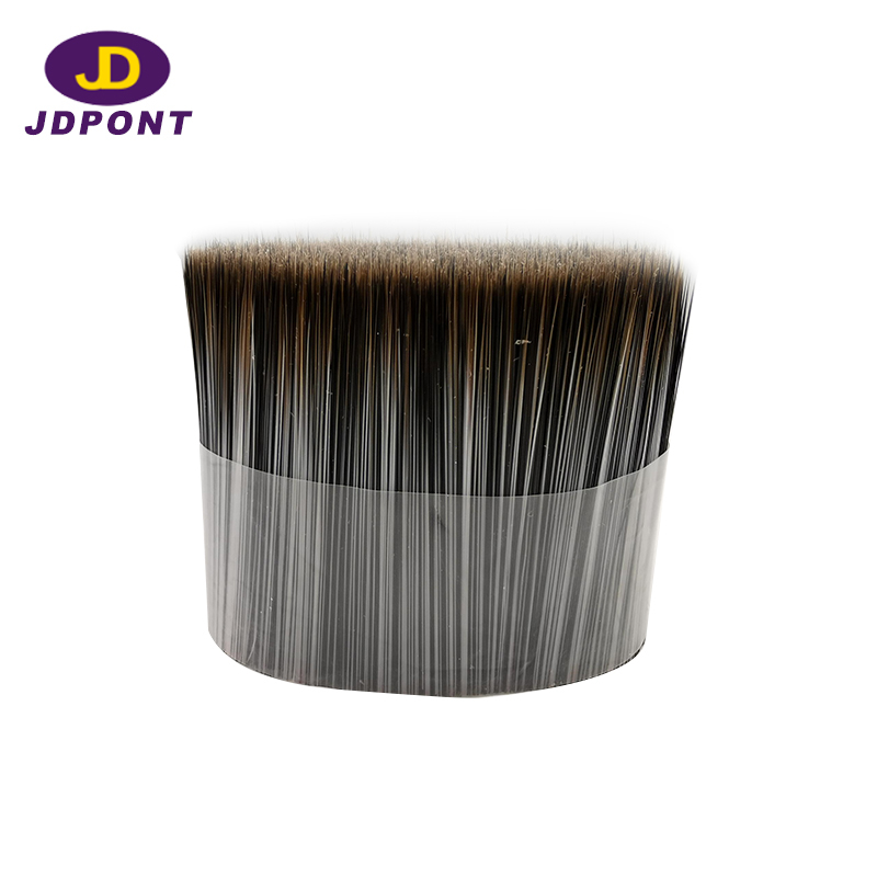 Imitation Squirrel Hair Brush Filament for Brush JDFI01