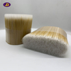 Three Hole White Yellow Brush Filament--------JD3HF