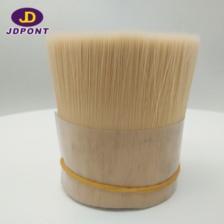 Imitation goat hair filament--------JD-GHF