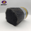 Common Black Imitation Bristle Brush Filament JDNMB