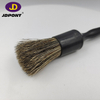 100% Natural Grey Pig Bristle for Brush JDS375-NGB