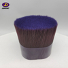 PBT purple tapered filament