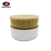 Simple Imittaion Bristle Brush Filament for Paint Brush JD87A#