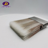 Colorful Solid Tapered Durable Brush Filament Brush Bristle Material
