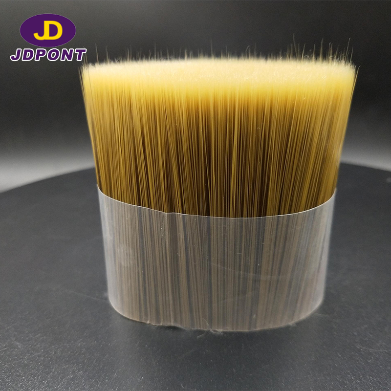 Solid mixture synthetic filament---------JDSFM/1