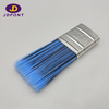 Blue Mixutre Black Hollow Brush Filament for Paint Brush JDDBH/B3