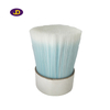 Hollow and Solid Polyester filament, Polyester monofilaments, PET/PBT filament for brushes