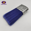 Sofyer And Flexiable PBT Synthetic Brush Filament for Paint Brush 