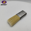 Common White Imittaion Bristle Brush Filament JDIMW