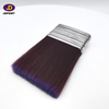 PBT purple tapered filament