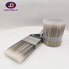 Color Mixture Solid Tapered Brush Filament---------JDFM019
