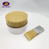 Simple Imittaion Bristle Brush Filament for Paint Brush JD87A#