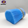 Light Blue Paint Brush Filament JDF-LB